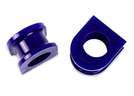 SuperPro 2007-2020 Cadillac Escalade 36mm Front Sway Bar Bushing Kit