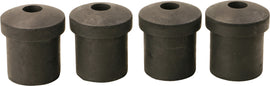 MOOG 66-69 Ford Falcon Rear Upper Rearward Leaf Spring Bushing