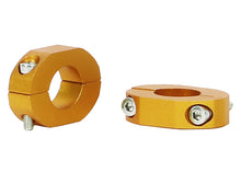 Load image into Gallery viewer, Photo - out of package