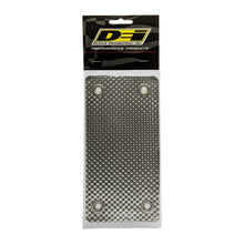 Load image into Gallery viewer, Photo - in package