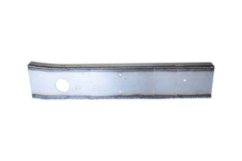 Rustbuster Center Frame Section