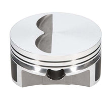 Load image into Gallery viewer, User 2