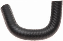 Load image into Gallery viewer, Gates 11-13 Honda Fit 4-Cyl. 1.5L Throttle Body To Pipe Molded Heater Hose
