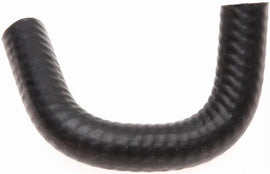 Gates 11-13 Honda Fit 4-Cyl. 1.5L Throttle Body To Pipe Molded Heater Hose