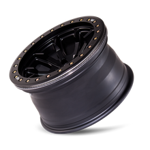 Load image into Gallery viewer, DIRTYLIFE9303MB3-1.png