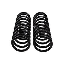 Load image into Gallery viewer, Photo - Close Up