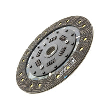 Load image into Gallery viewer, Photo - Unmounted