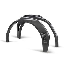 Load image into Gallery viewer, User 1