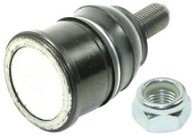 Load image into Gallery viewer, MOOG 97-01 Honda Prelude Type SH Front Lower Forward Ball Joint