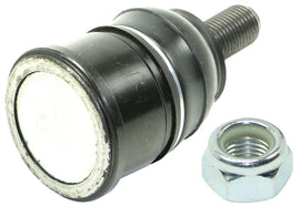 MOOG 97-01 Honda Prelude Type SH Front Lower Forward Ball Joint