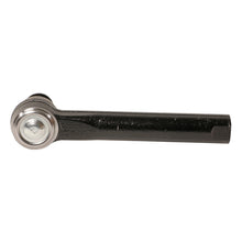 Load image into Gallery viewer, MOOG 13-20 Acura RDX Front Outer / Outer Tie Rod