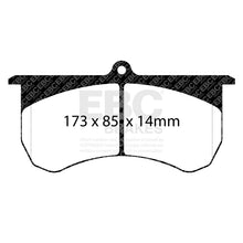 Load image into Gallery viewer, Photo - Unmounted