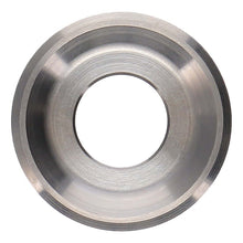 Load image into Gallery viewer, Manley Spring Retainer, RET-TI LIGHTWEIGHT 640