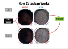 Load image into Gallery viewer, catalytic3.jpg