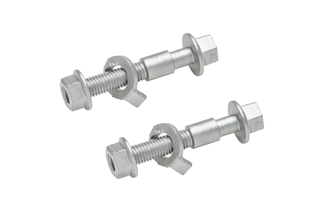 Camber Bolts 12mm