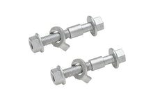 Load image into Gallery viewer, Camber Bolts 12mm