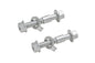 Camber Bolts 12mm