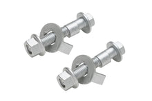 Load image into Gallery viewer, Camber Bolts 17mm