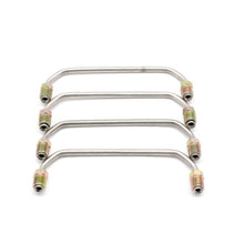 Load image into Gallery viewer, Wilwood SL IIA Fluid Tube - 4 pk.