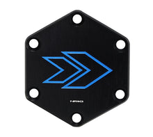 Load image into Gallery viewer, Photo - Primary