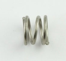 Load image into Gallery viewer, User 1