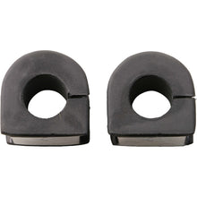 Load image into Gallery viewer, MOOG 01-03 Toyota Highlander Front To Frame / Rear To Frame Sway Bar Bushing