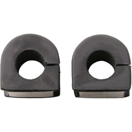 MOOG 01-03 Toyota Highlander Front To Frame / Rear To Frame Sway Bar Bushing
