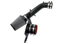 Load image into Gallery viewer, HPS Performance Air Intake Kit 827-590WB
