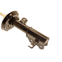 Load image into Gallery viewer, Photo - out of package