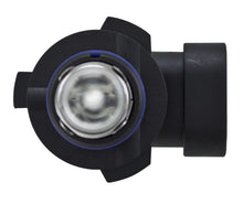 Load image into Gallery viewer, Photo - Unmounted