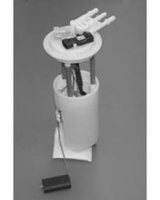 Load image into Gallery viewer, User 1