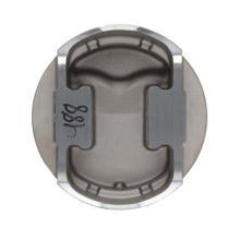 Load image into Gallery viewer, User 3