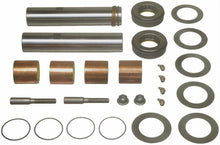 Load image into Gallery viewer, MOOG Eaton King Pin Set