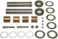 MOOG Eaton King Pin Set