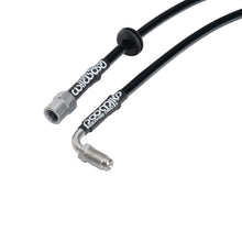 Load image into Gallery viewer, Wilwood 07-08 Audi RS4 Flexline Kit - Front