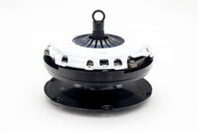 Load image into Gallery viewer, User 1