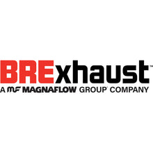 Load image into Gallery viewer, MagnaFlow BRE Exhaust Kit 01-07 Toyota Sequoia 4.7L
