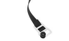 Load image into Gallery viewer, Photo - Unmounted