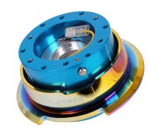 Load image into Gallery viewer, Photo - Primary