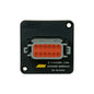 AEM 6 Channel CAN Sensor Module