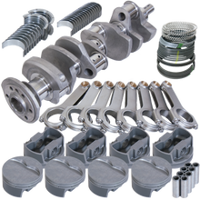 Load image into Gallery viewer, Photo - Primary