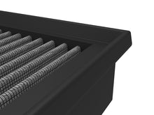 Load image into Gallery viewer, Photo - Close Up