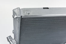 Load image into Gallery viewer, CSF 2019+ 992.1/992.2 Porsche 911(3.0LT Base/T/S/4/4S/GTS/4 GTS) High Performance Aluminum Radiator