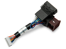 Load image into Gallery viewer, Photo - Close Up