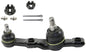 MOOG 06-07 Lexus GS430 Front Right Lower Ball Joint