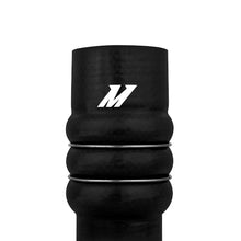 Load image into Gallery viewer, Photo - Close Up