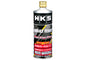HKS Racing Pro Brake Fluid (**MOQ 12**)