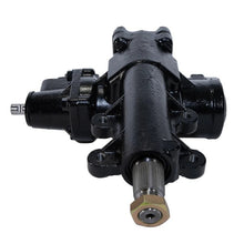 Load image into Gallery viewer, Yukon Gear 99-04 Jeep Grand Cherokee Power Steering Gear Box