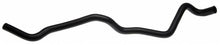 Load image into Gallery viewer, Gates 96-00 Ford Contour V-6 2.5L Heater To Connector Molded Heater Hose