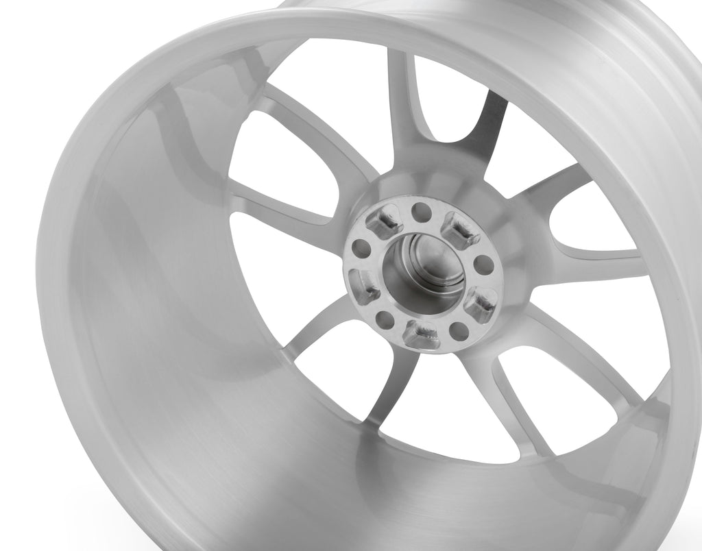 cs21-905430-r_09.jpg